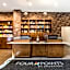 Four Points by Sheraton Elkhart
