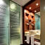 Olivia Plaza Hotel
