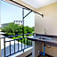 Wises Hotel