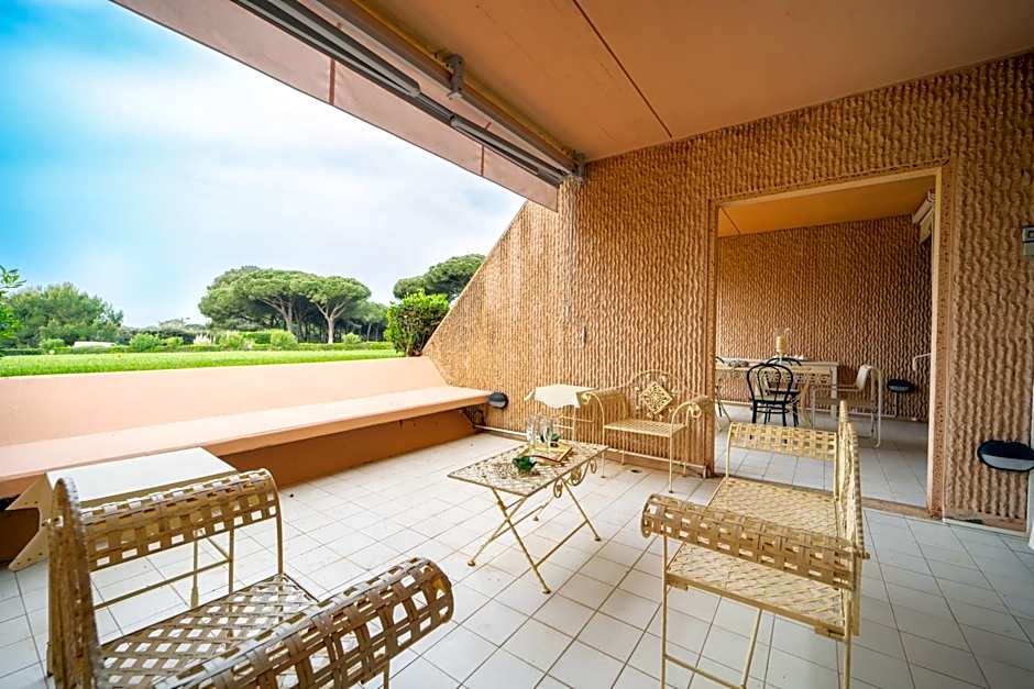 Residence Scoglietto 50