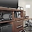 Fairfield Inn & Suites by Marriott Austin Northwest/Research Blvd