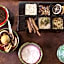 Farmona Hotel Business & SPA