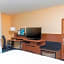 Fairfield Inn & Suites by Marriott Indianapolis Fishers