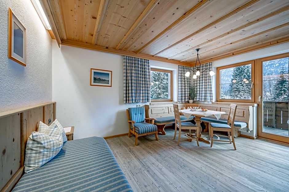 Hotel Fischer am See