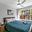 Capeview Apartments - Spectacular Ocean Views