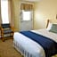 Wilson Lake Inn