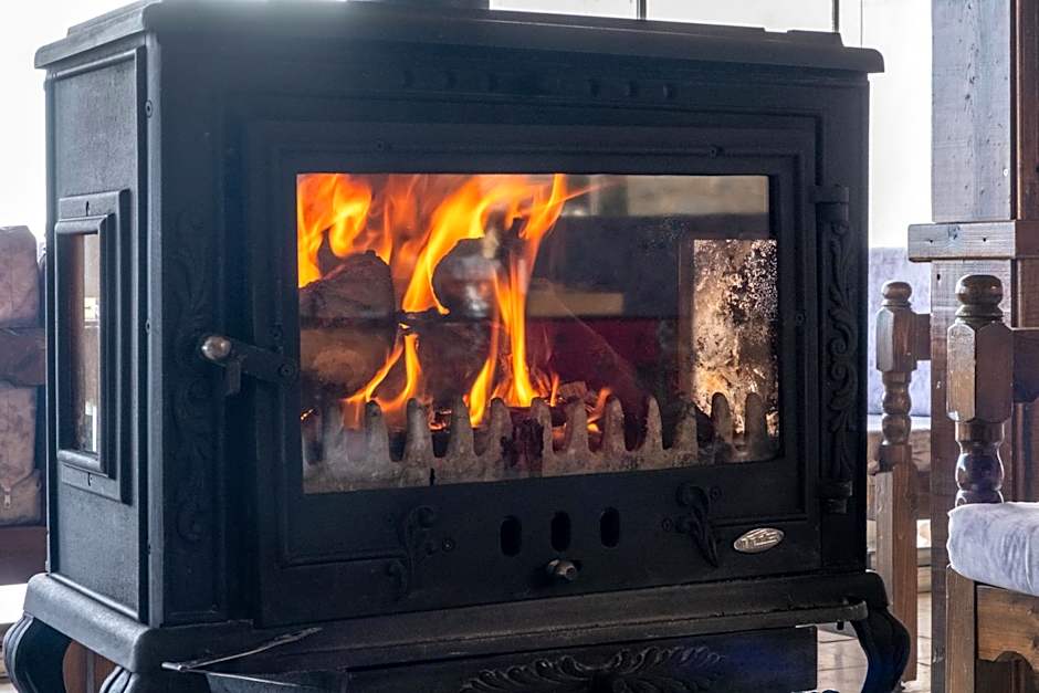 MERDİN BOUTİQUE HOTEL