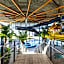 Spa Tervise Paradiis