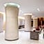 Holiday Inn Hefei By IHG