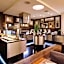 Moevenpick Hotel Stuttgart Airport