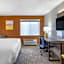 Comfort Inn Paramus - Hackensack