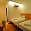1 Million Hotel