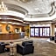 Grand Hotel