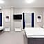 Aiden by Best Western Harstad Narvik Airport