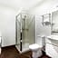 Mantra One Sandy Bay Road Hobart