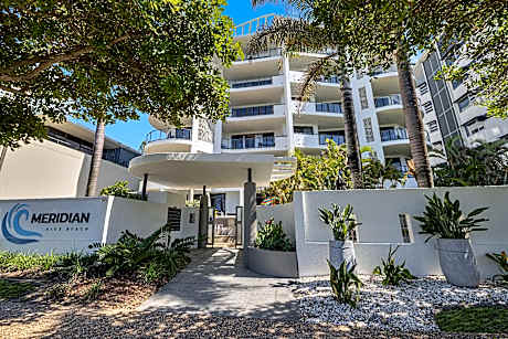 Penthouse with Private Rooftop, 4 Bedrooms with Balconies, Ocean and Lake Views