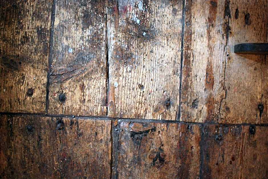 Kapten Billes Restaurang och Logi