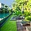 Cicada Luxury Townhouses