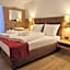 Hotel Alpenhof***