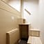 Grand Cabin Tenjin Minami