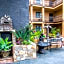 Hotel Baja San Diego