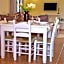 Elianthos Villas