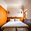 Ysalis Riad Restaurant & Spa