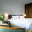 Maritim Seehotel Timmendorfer Strand