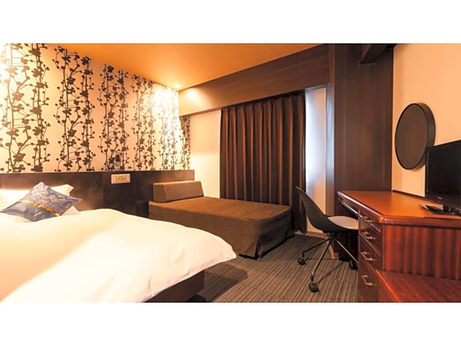 Hotel AreaOne Minamisoma - Vacation STAY 56242v