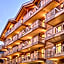 AlpenParks Hotel & Apartment Hochkönig