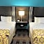 Baymont by Wyndham Bryan College Station