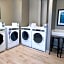 Homewood Suites By Hilton West Fargo/Sanford Medical Center