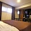 Sasang The May Hotel