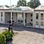 Eurhotel