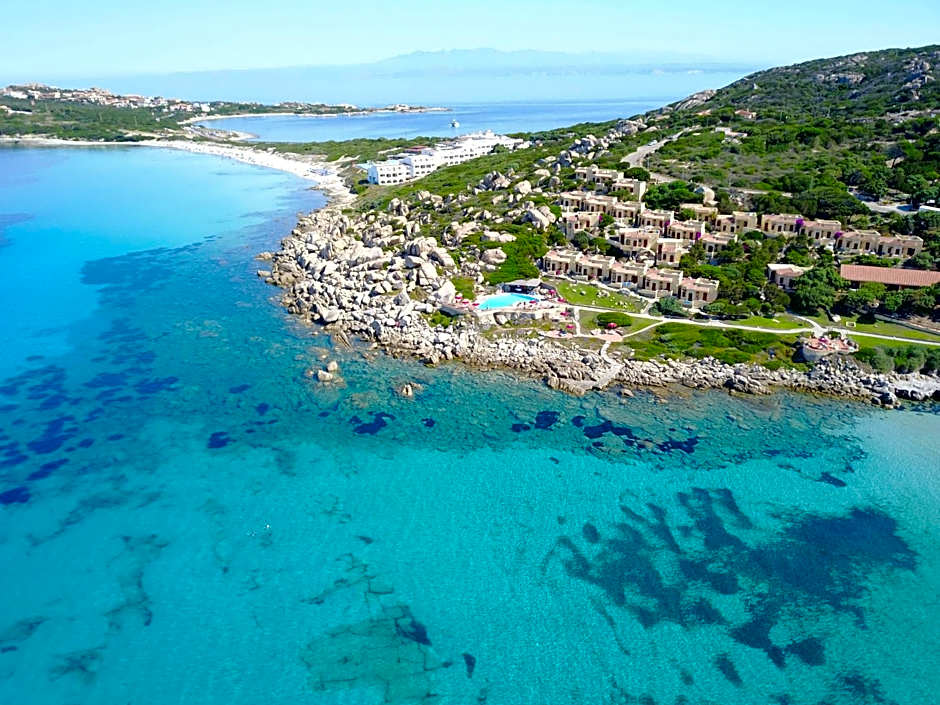 main