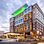 Hyatt Regency Lake Washington