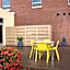 Home2 Suites by Hilton Jacksonville, NC