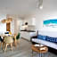 ALTAVISTA APARTAHOTEL-Adults Only over 14