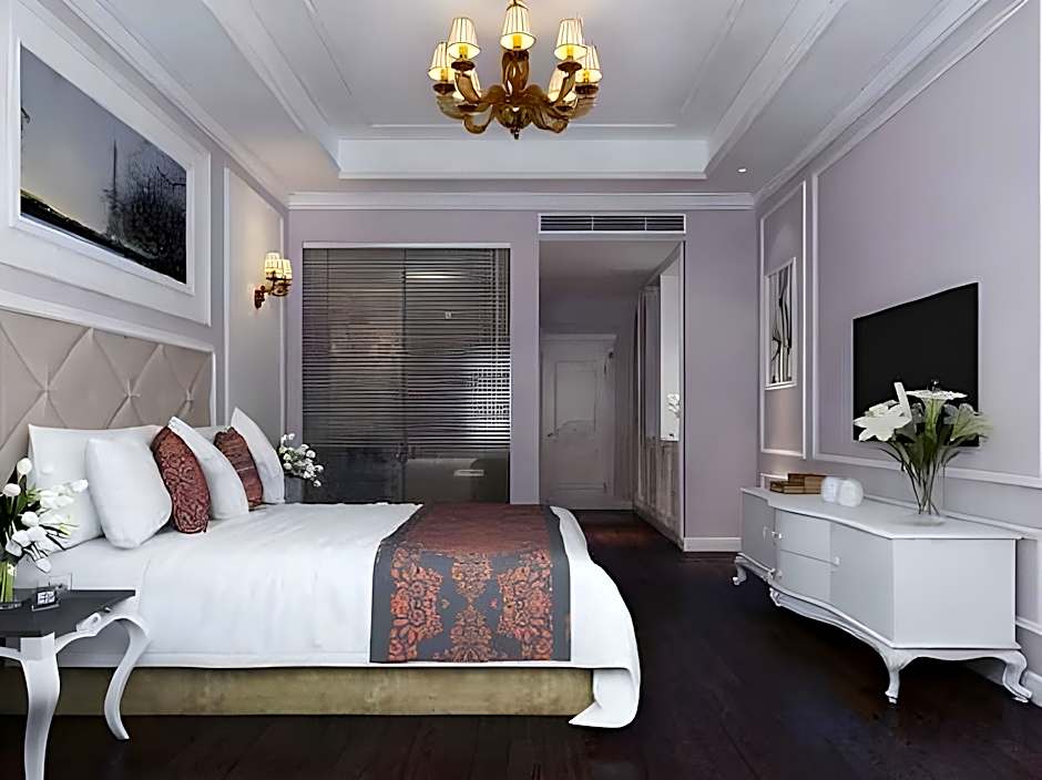 Phoenix Hotel