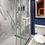 Best Western Plus Miamisburg-Dayton Suites, Banquets & Hotel