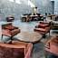 NIDUM - Casual Luxury Hotel