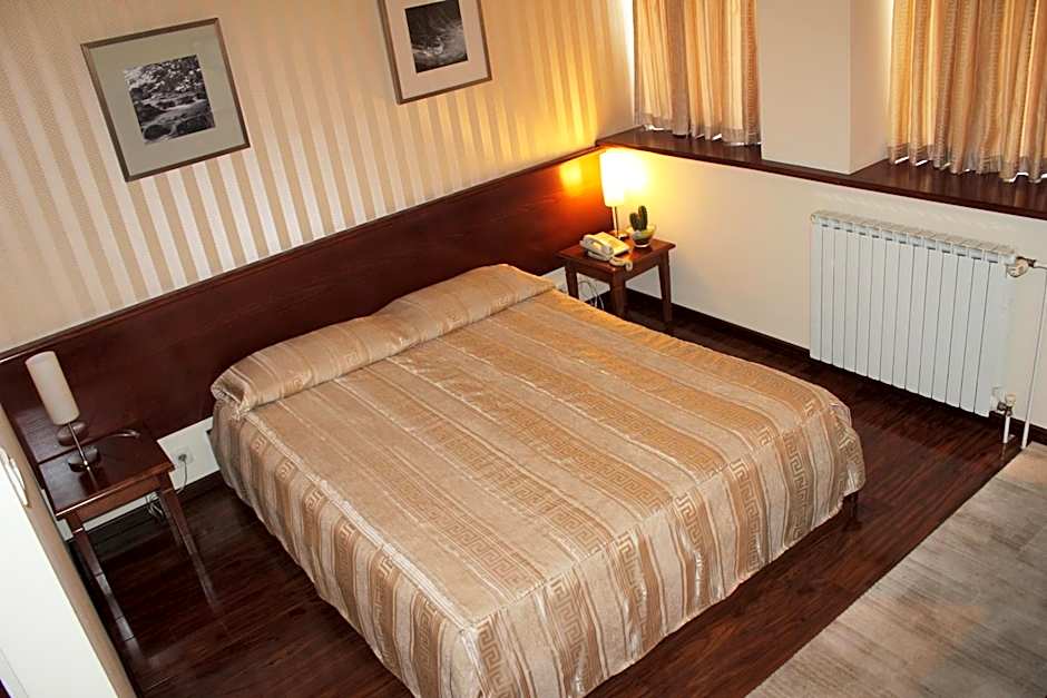 Hotel Centar