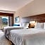 Holiday Inn Express Hotel & Suites Lake Elsinore