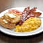 Staybridge Suites Charlottesville Airport By IHG