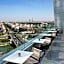 Melia Paris La Defense