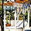 Salonika Suites