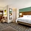 Staybridge Suites Oklahoma City-Quail Springs By IHG