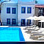 Hotel Atrium