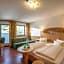 alpenrose hotel-garni