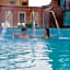 Sardegna Termale Hotel&SPA